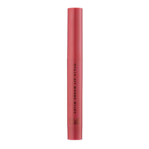 Satin Sheen Lip Stylo Mystic