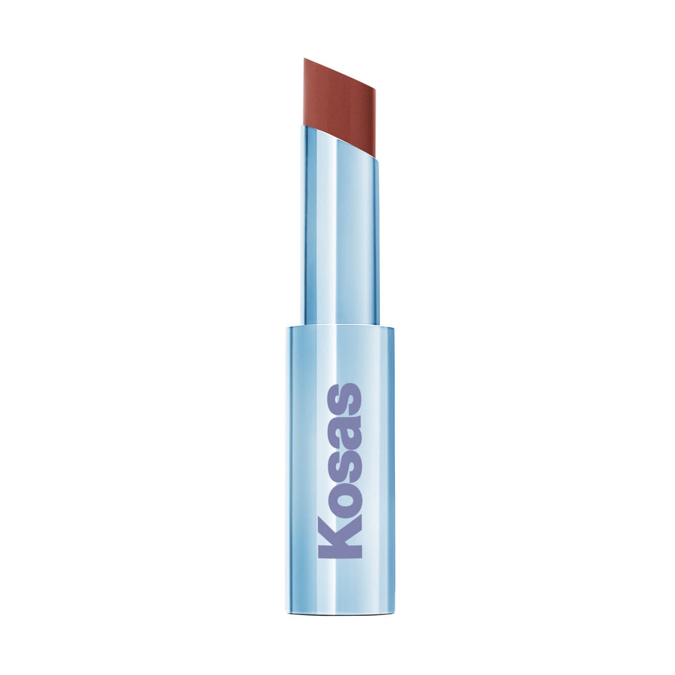 Wet Stick Moisture Lip Shine, TROPIC BLISS