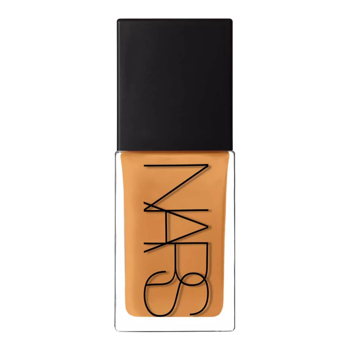 Light Reflecting Skincare Foundation, MD2.3 Moorea