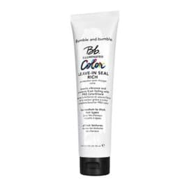 Illuminated Colour Leave-In Seal Rich