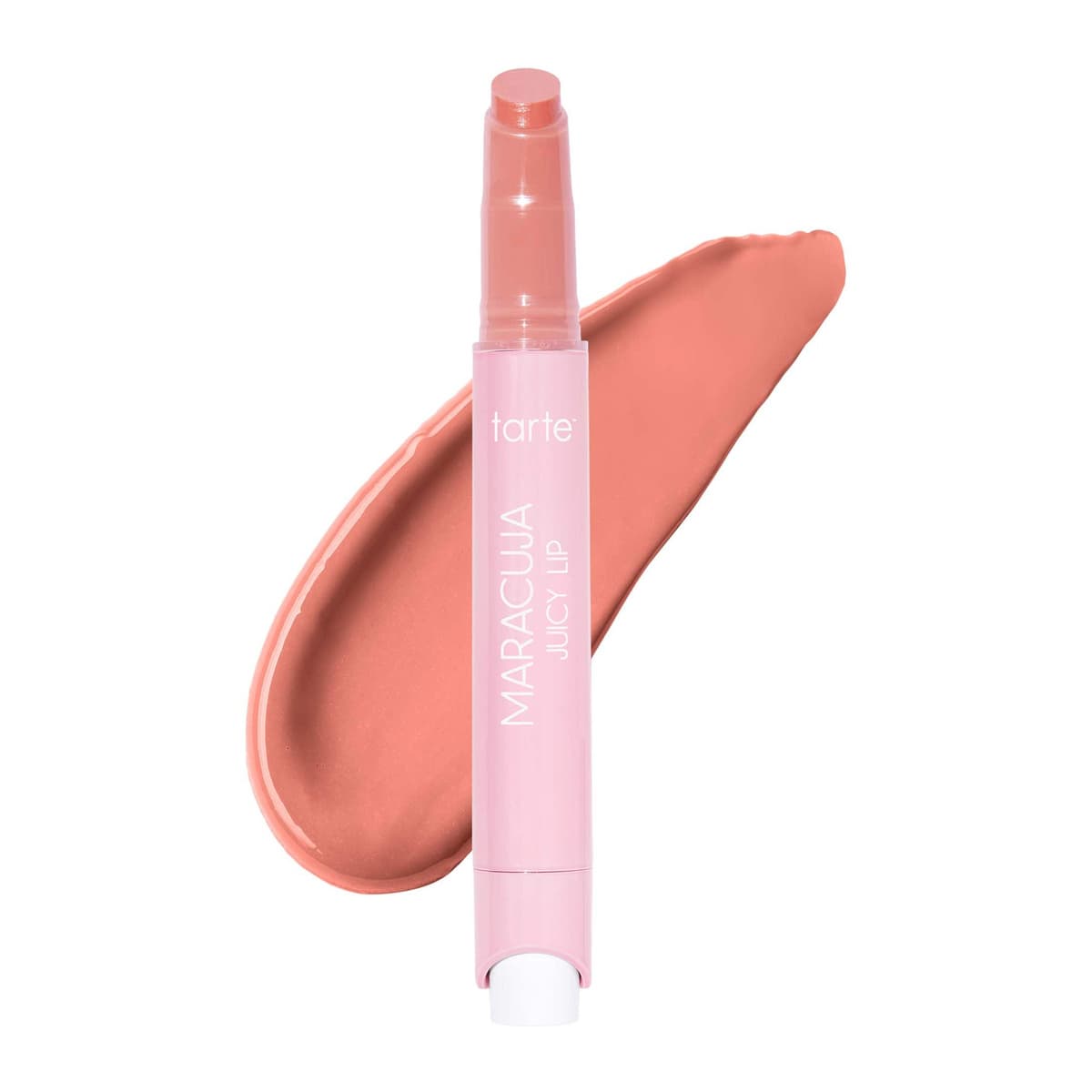 Maracuja Juicy Lip Balm, Grapefruit