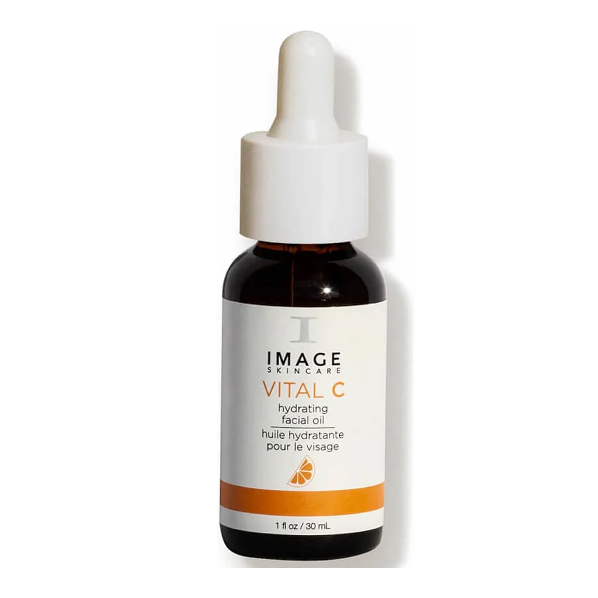 VITAL C Hydrating Facial Oil