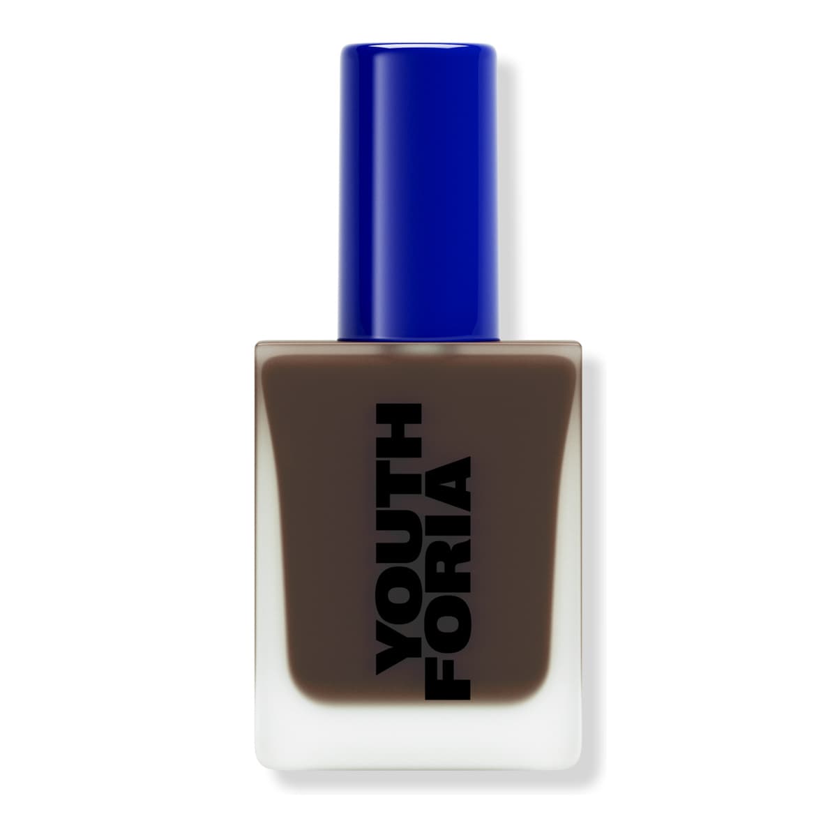 DATE NIGHT Skin Tint Serum Foundation, #495