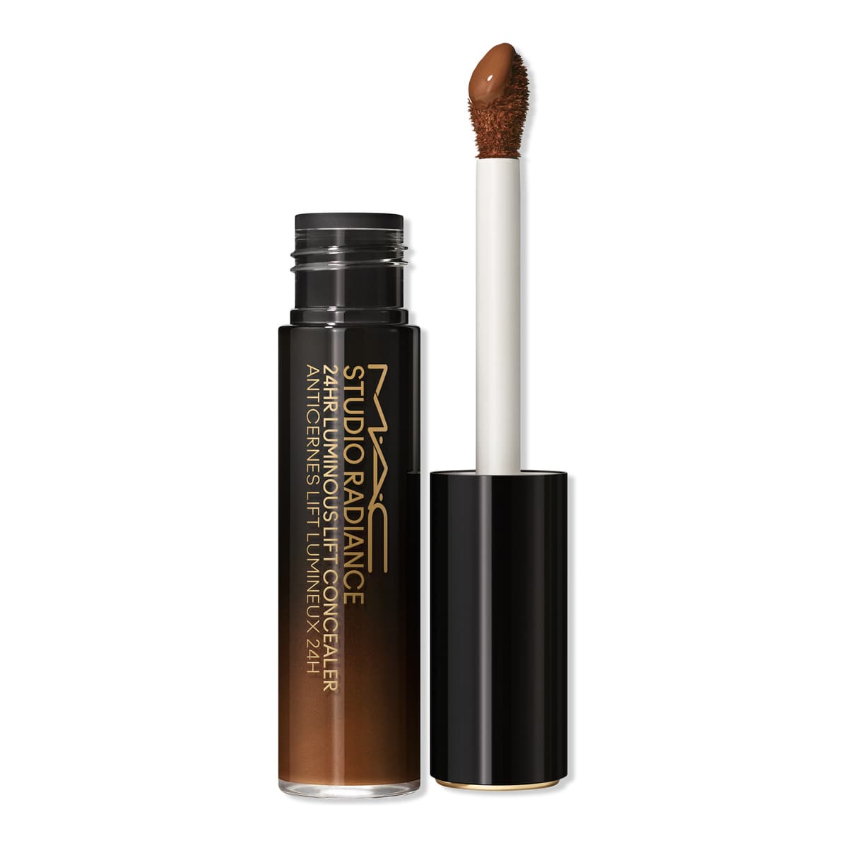 Studio Radiance 24hr Luminous Lift Concealer, NW55