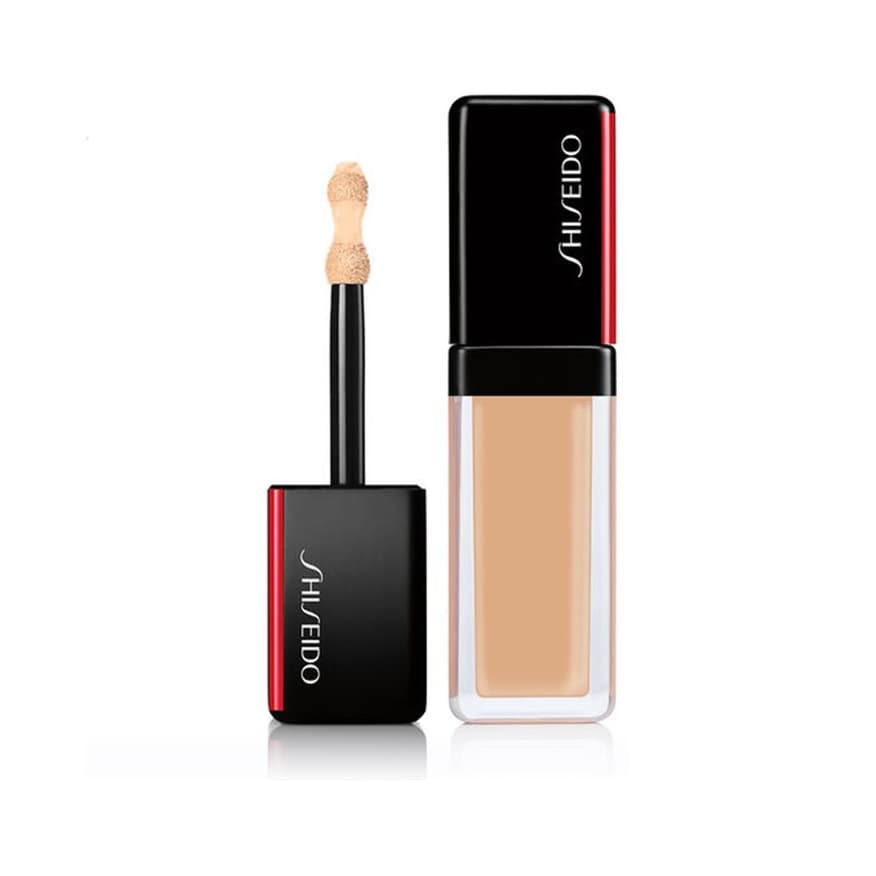 Synchro Skin Self-Refreshing Concealer 203 Light