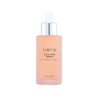 Cica Care Serum