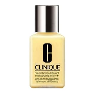 Dramatically Different Moisturizing Lotion +