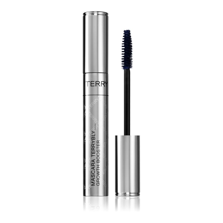 Terrybly Mascara