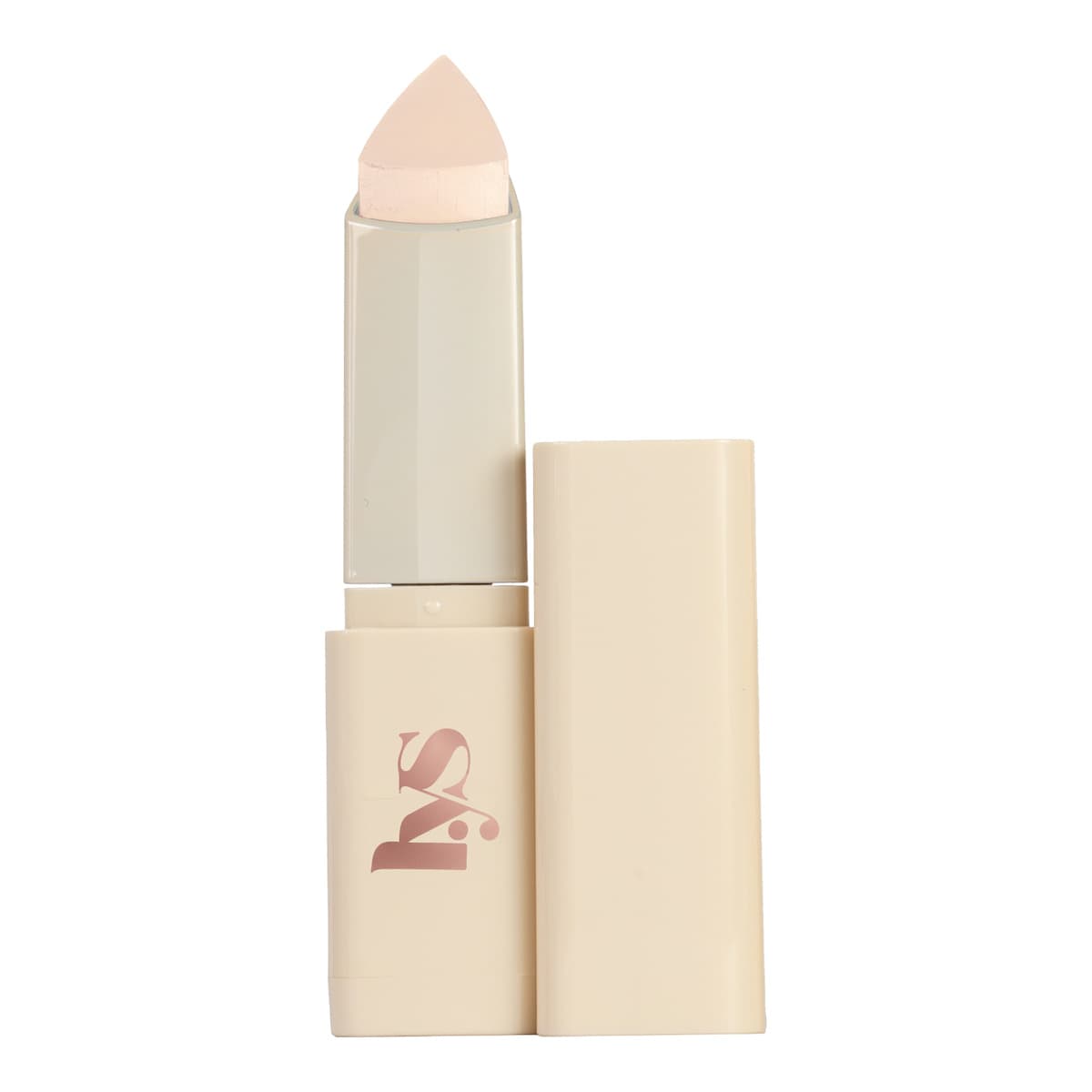 Triple Fix Blurring and Hydrating Skin Tint Foundation Stick, LN3