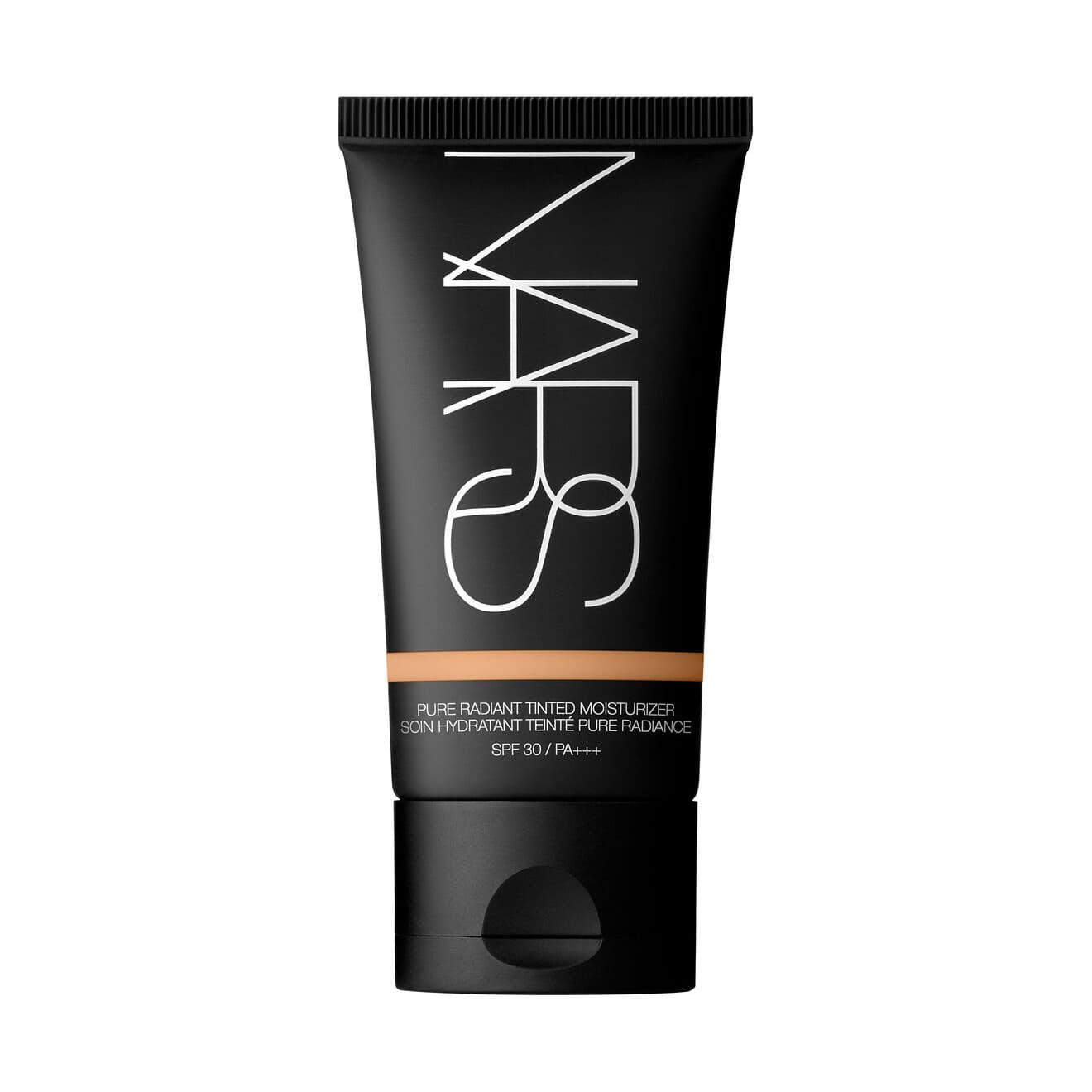 Pure Radiant Tinted Moisturizer, CUZCO
