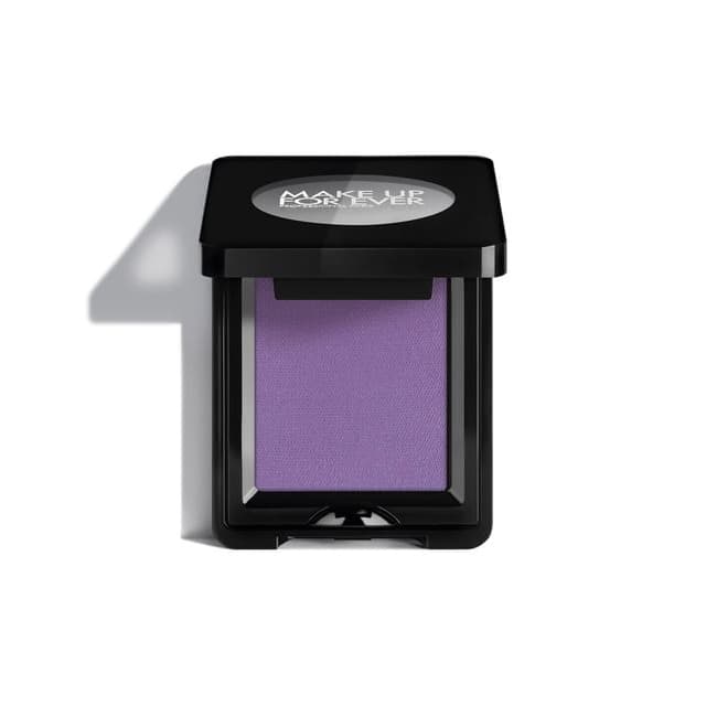 ARTIST Eyeshadow