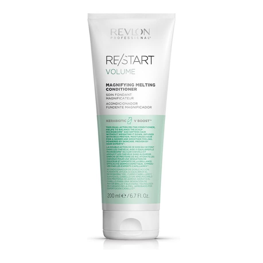Re/Start Volume Magnifying Conditioner