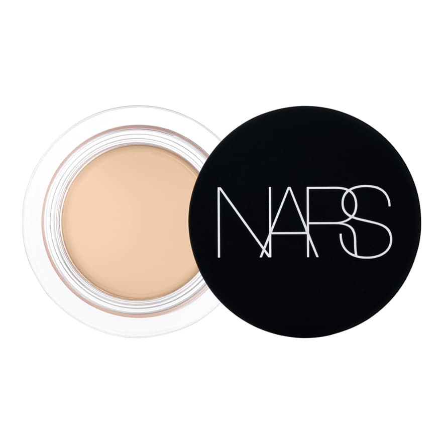 SOFT MATTE Complete Concealer