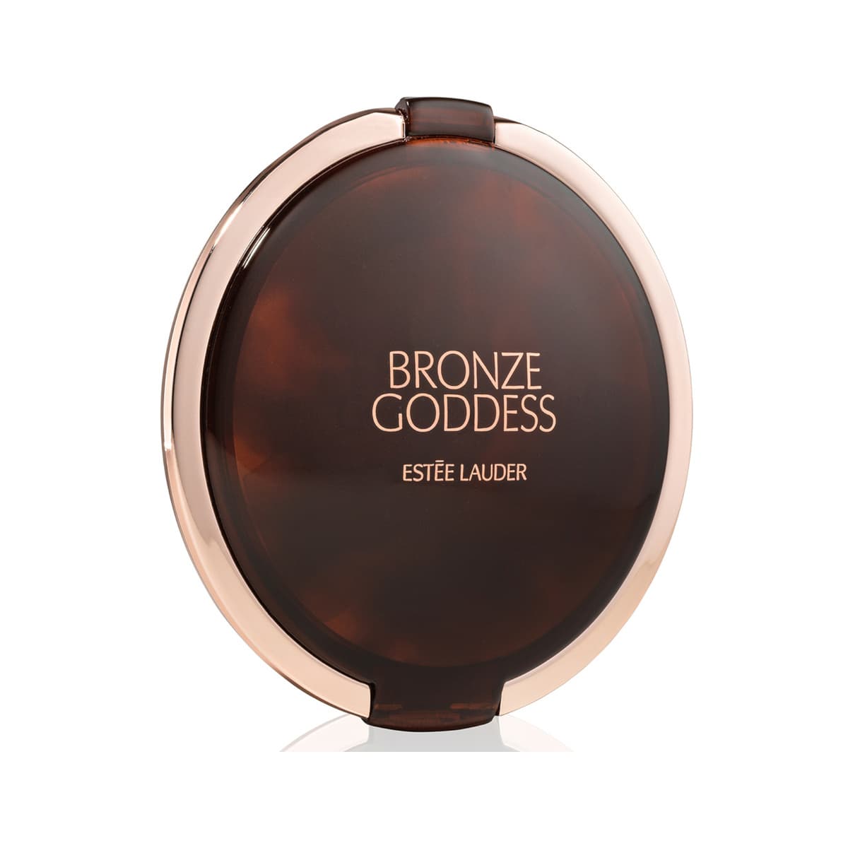 Bronze Goddess Healthy Glow Bronzer - 02 Sunset