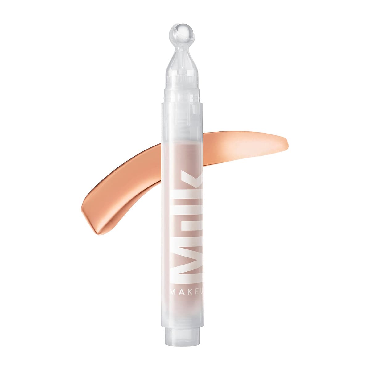 Sunshine Under Eye Brightening Light Coverage Concealer, #3