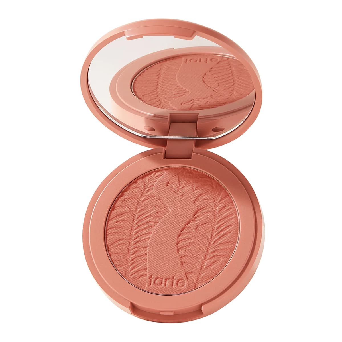 Amazonian Clay 12-Hour Blush, Paaarty