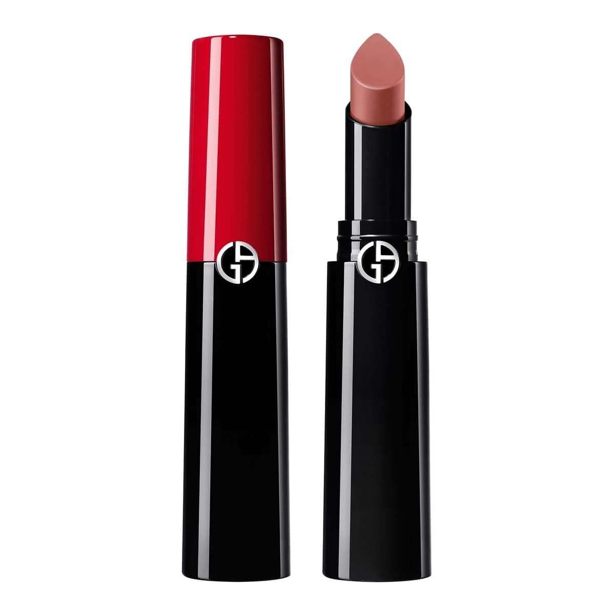 Lip Power Long Lasting Lipstick, #109 Intimate