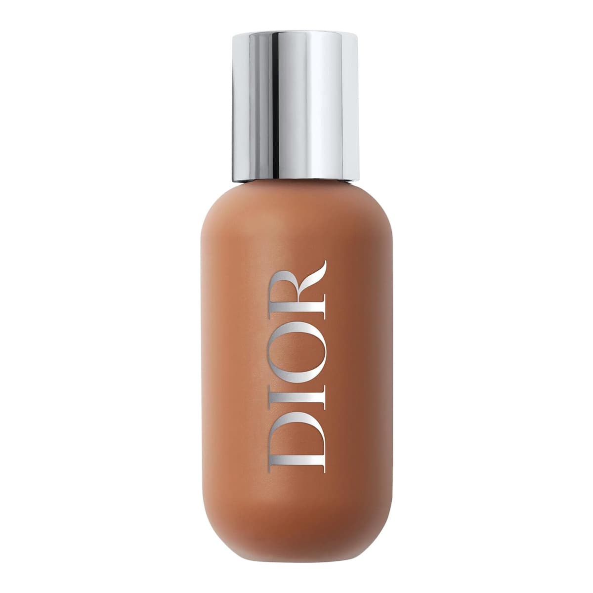 Backstage Face & Body Foundation, #6.5N - NEUTRAL
