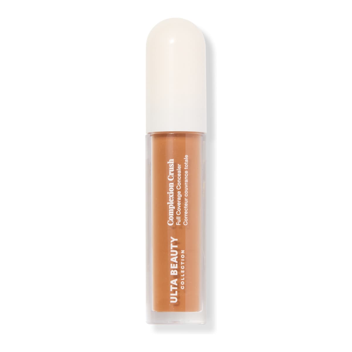 Complexion Crush Full Coverage Concealer, Deep Cool
