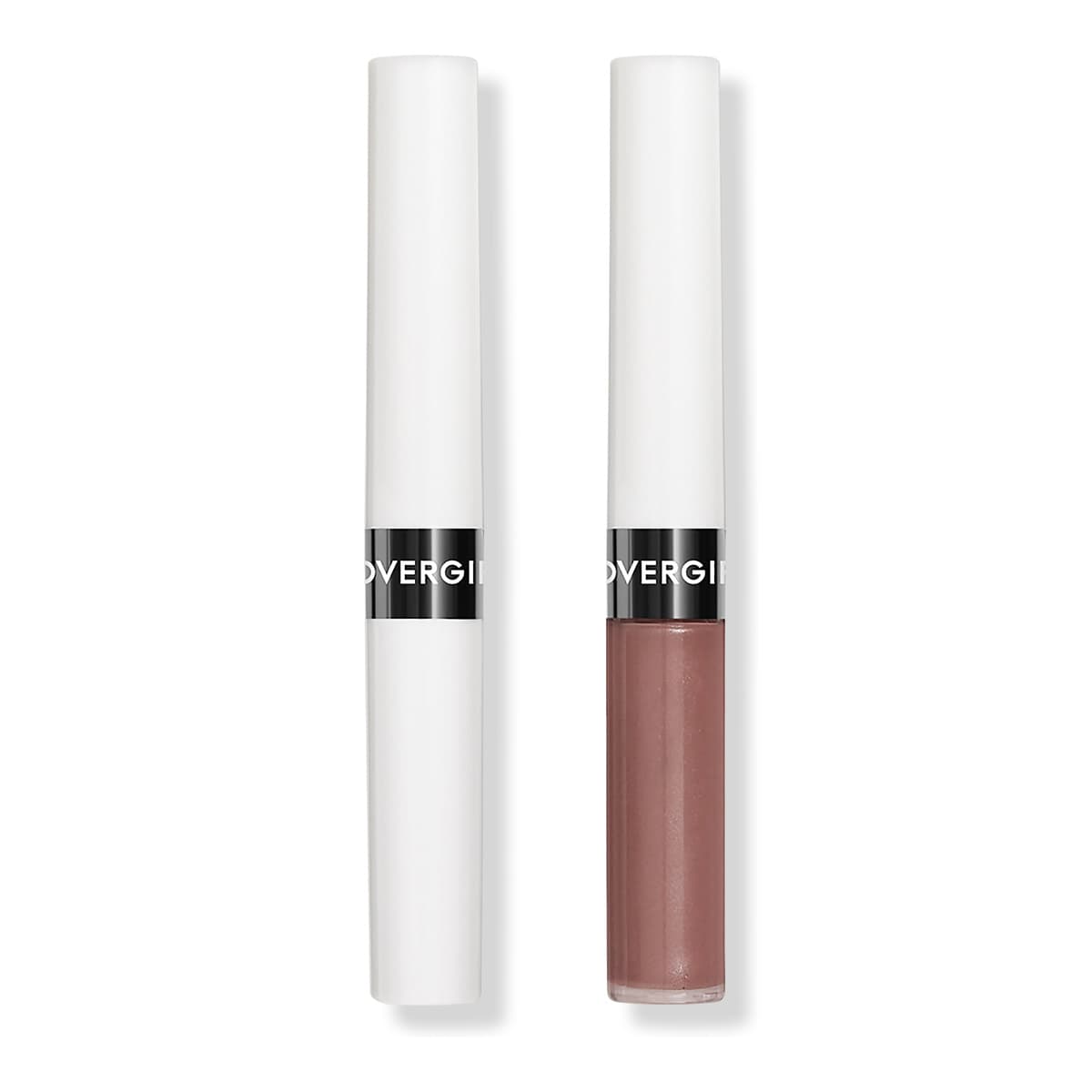 Outlast All-Day Lip Color With Topcoat, Medium Warm 930