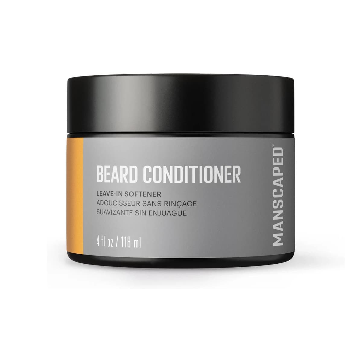 Beard Conditioner