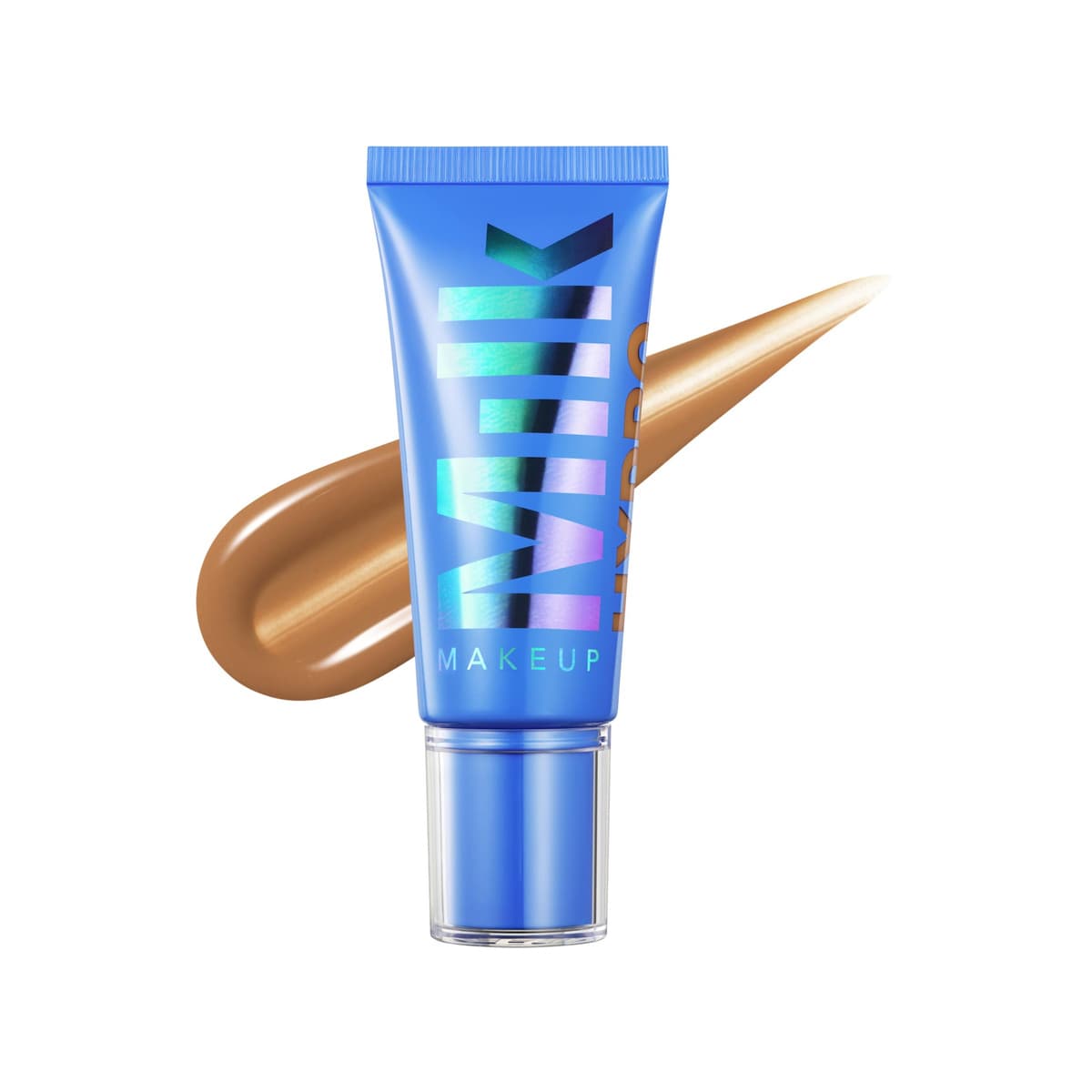 Hydro Grip 12-Hour Hydrating Gel Skin Tint, #10