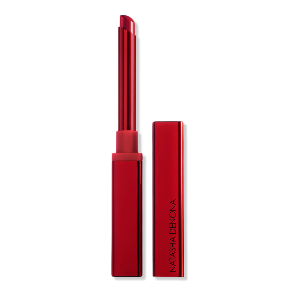 I Need A Rouge Lip Styletto, Emilia