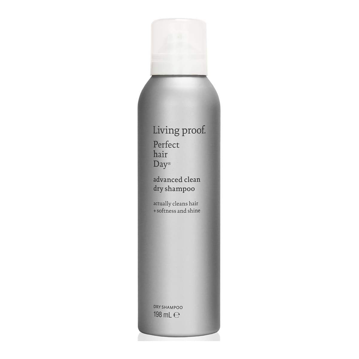 Perfect Hair Day (PhD) Advanced Clean Dry Shampoo