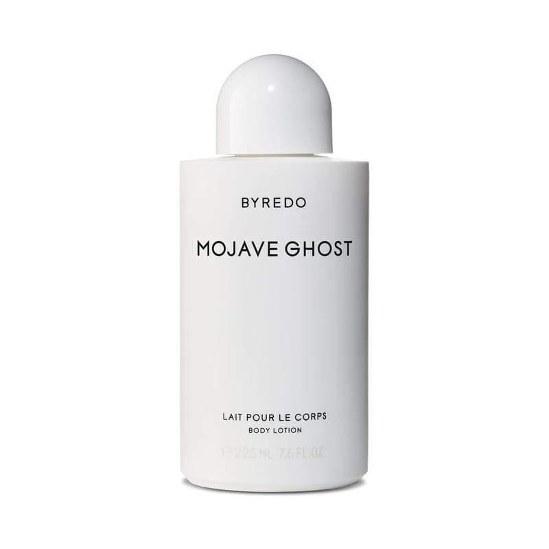 Mojave Ghost Body Lotion
