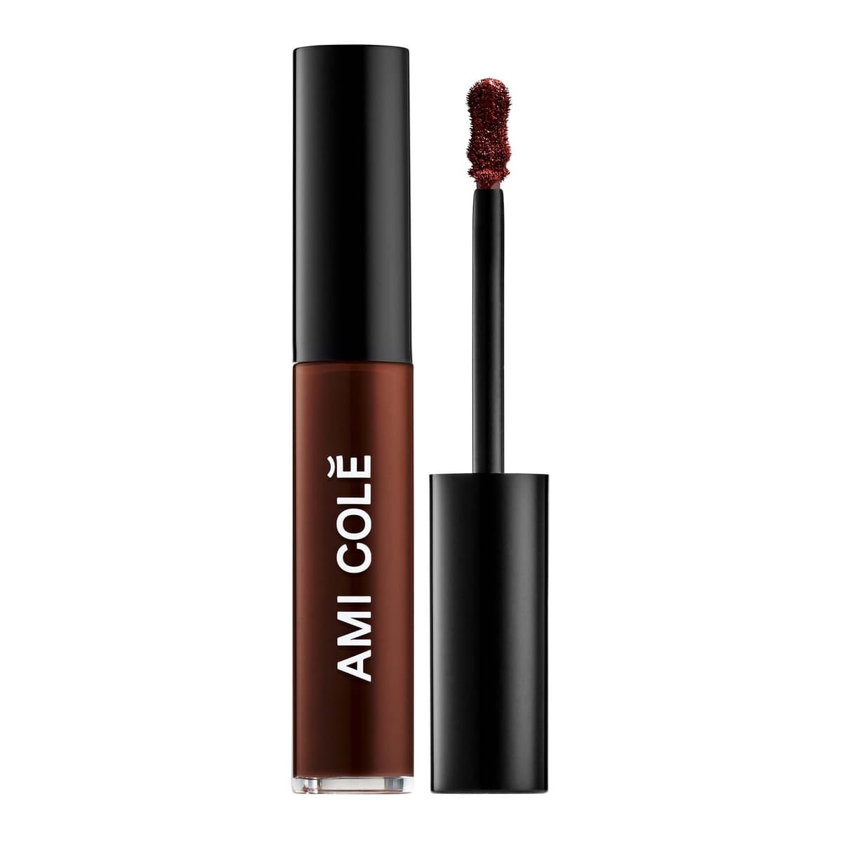 Skin-Enhancing Concealer, Rich 1