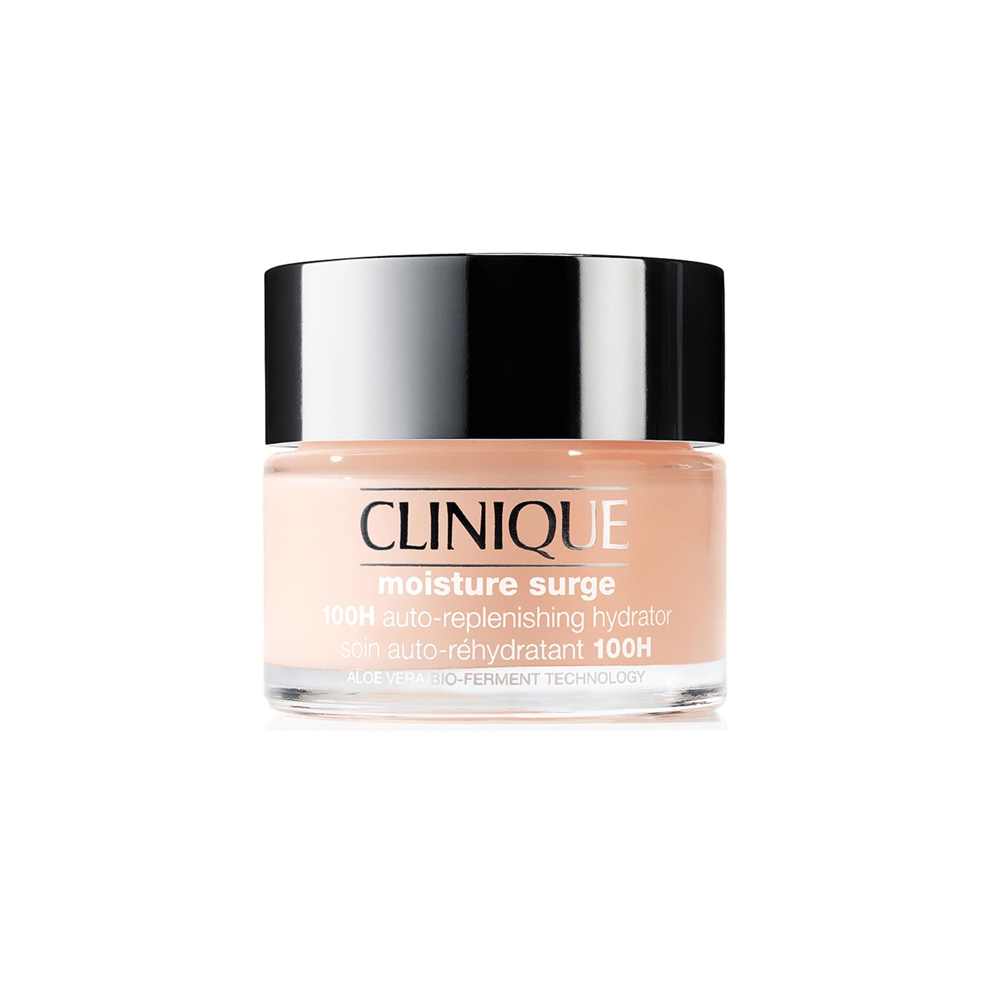 Moisture Surge 100 Hour Auto-Replenishing Hydrator