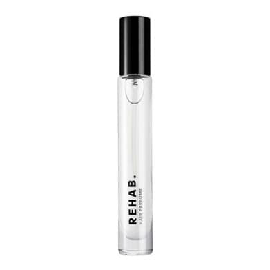 Mini Hair Perfume