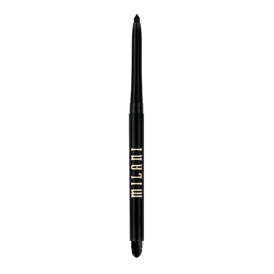Stay Put Mechanical Eyeliner, After Dark