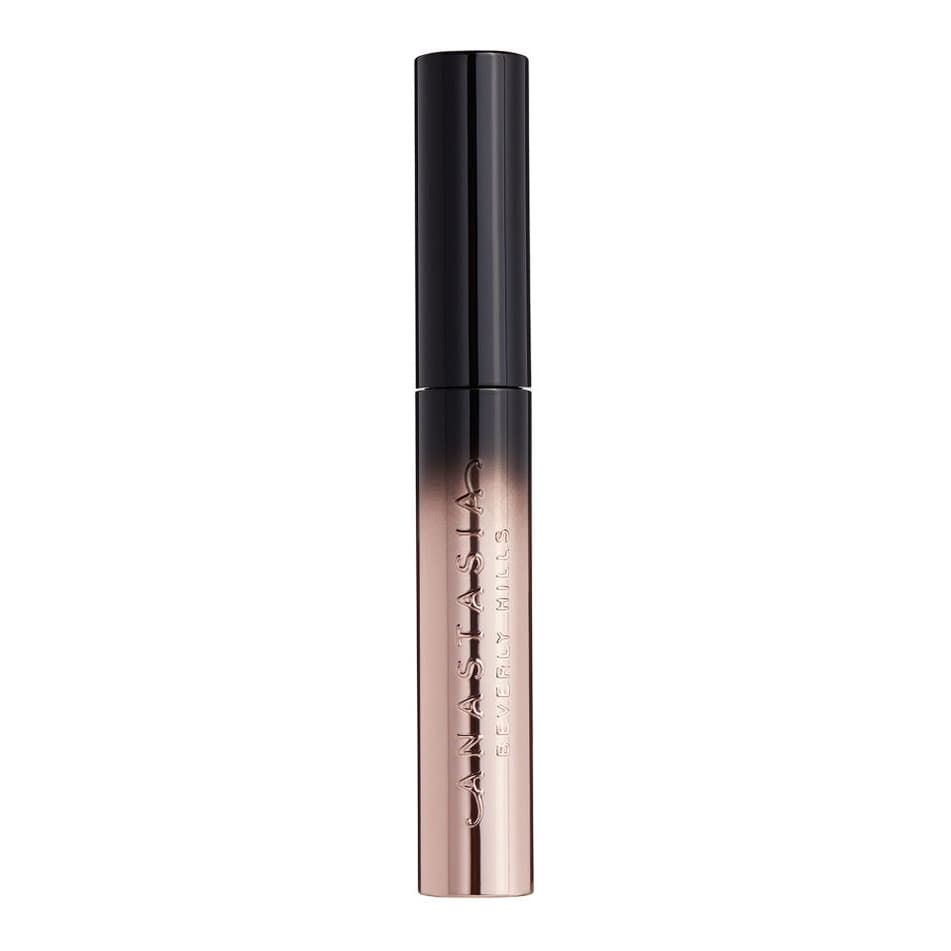 Lash Brag® Mascara