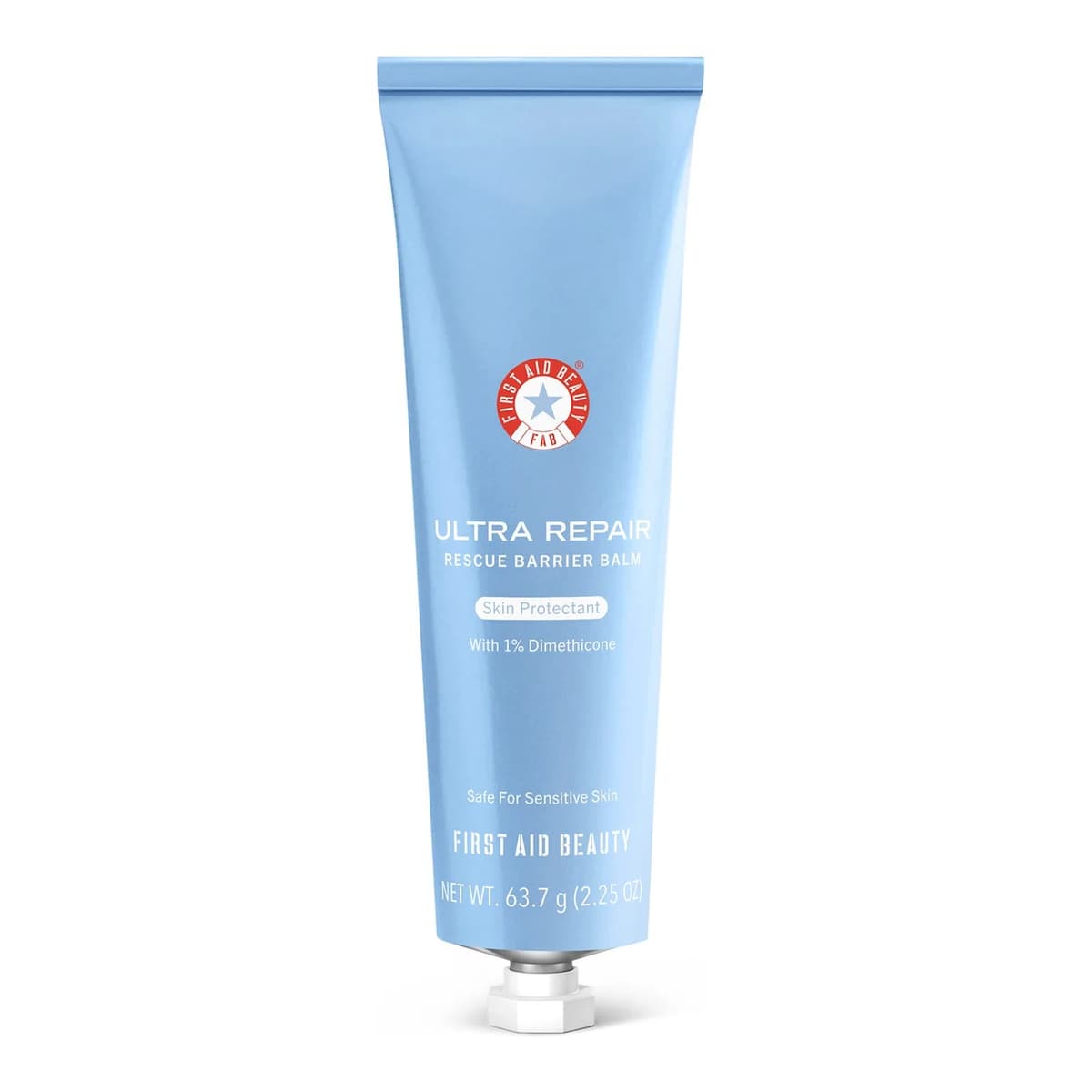 Ultra Repair Rescue Barrier Balm