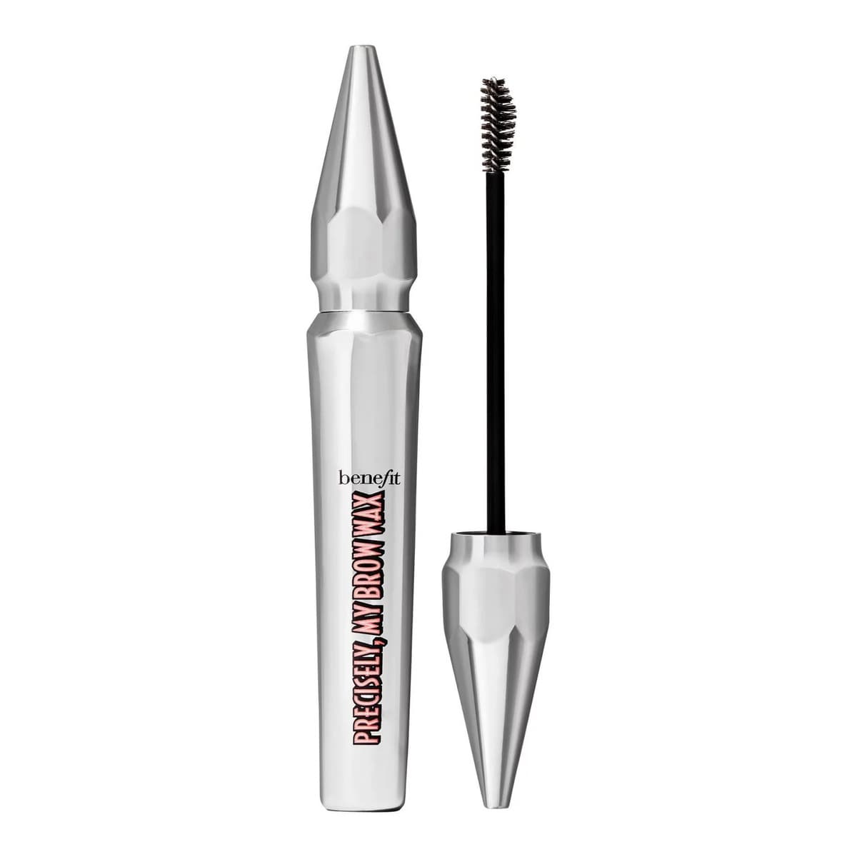 Precisely My Brow Wax, #2