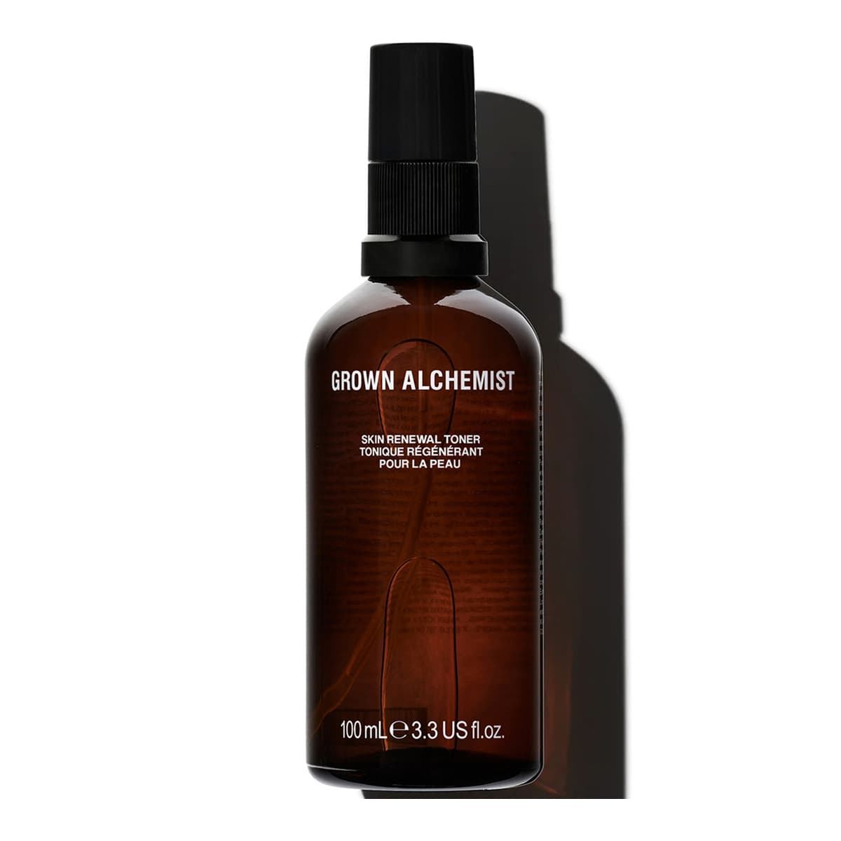 Skin Renewal Toner