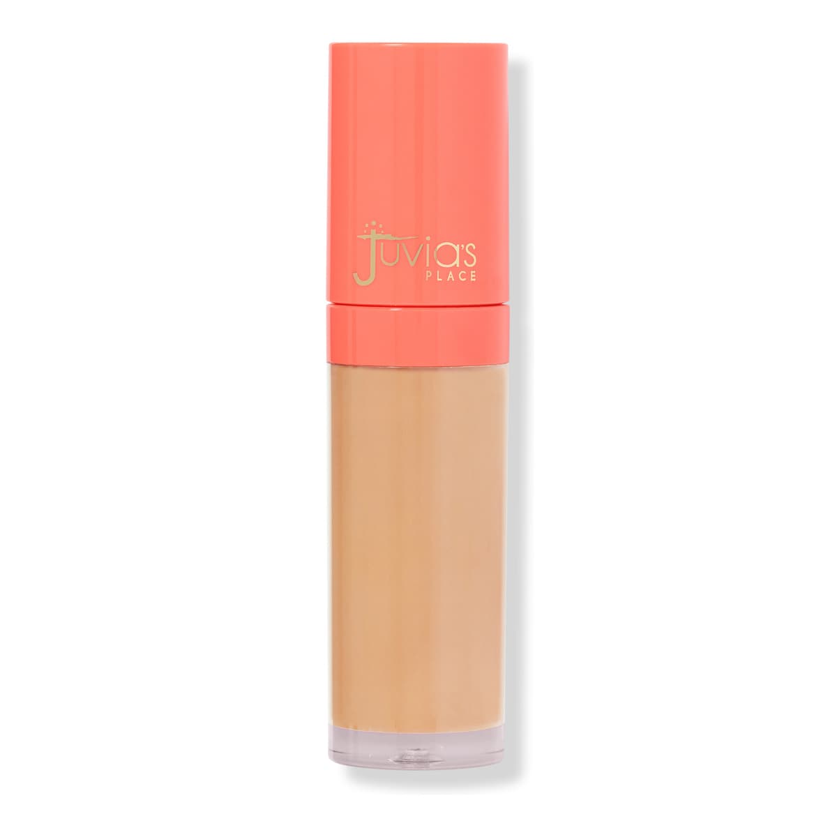 I Am Magic Concealer, #16