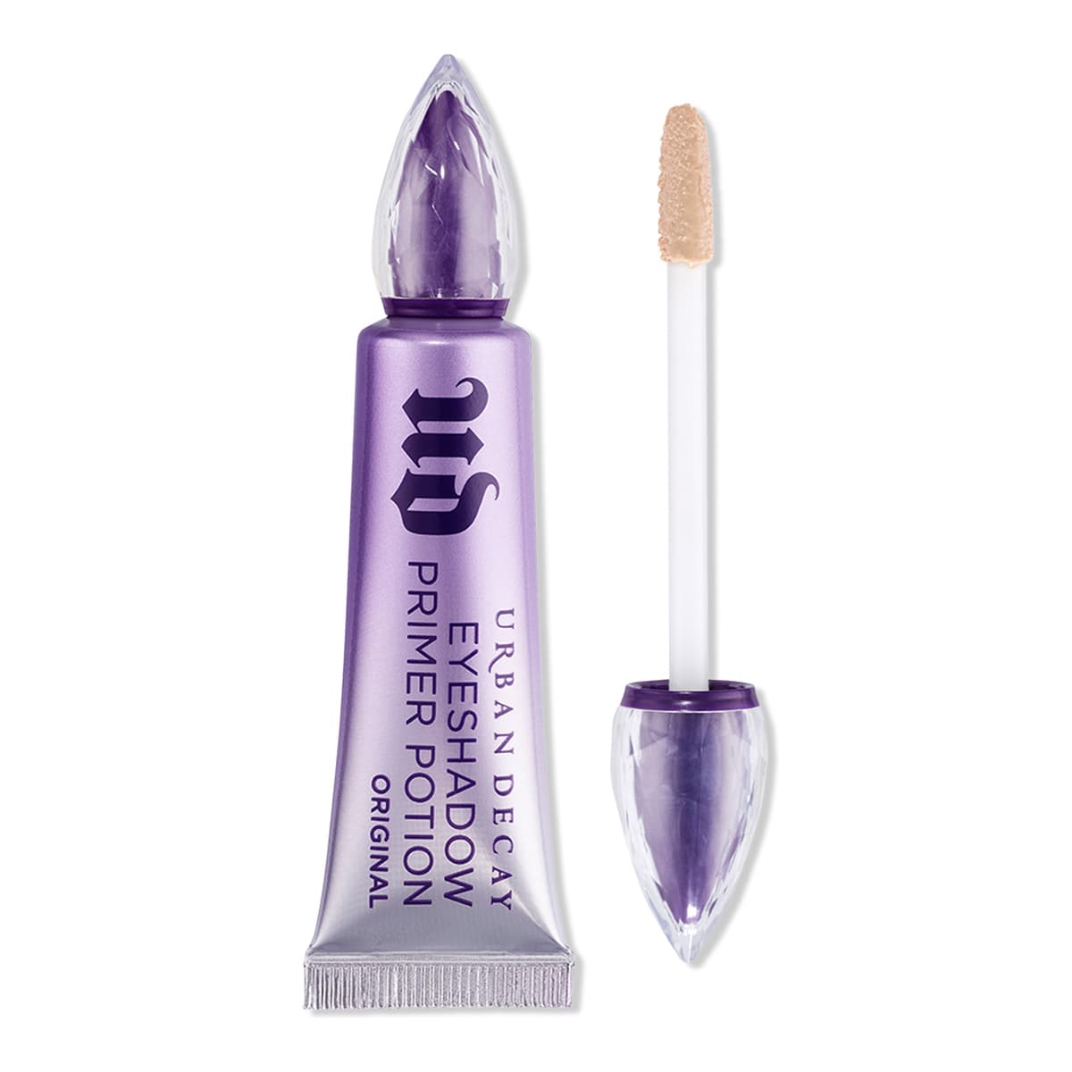 Original Eyeshadow Primer Potion