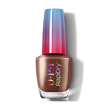 Rapidry Nail Polish - Impromptu You
