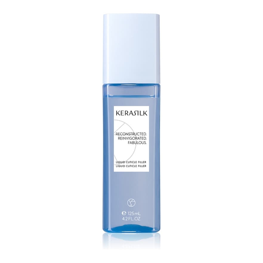 Specialists Liquid Cuticle Filler