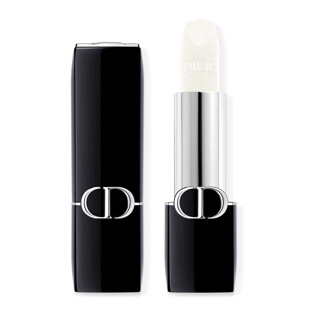 Rouge Dior Balm, #000 Dior Natural