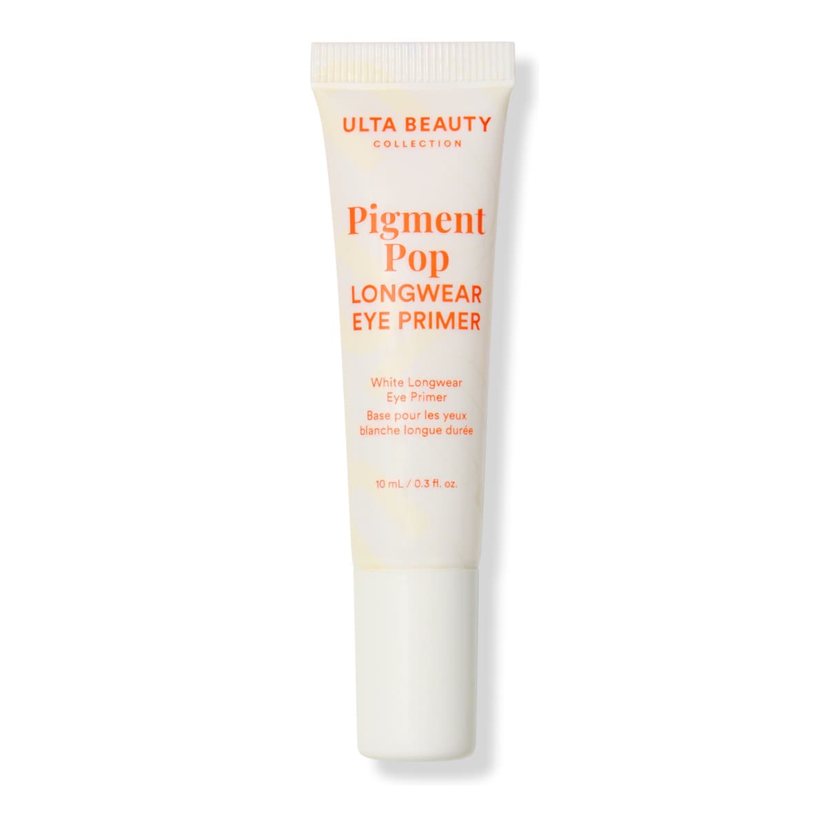 Pigment Pop Longwear Eye Primer