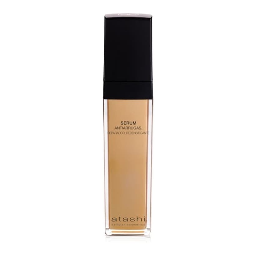 Anti-Wrinkle Repair Redensifying Serum
