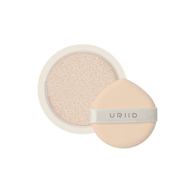 Crystal Shine Cushion Refill