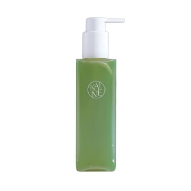 Rosemary Relief Gel Cleanser