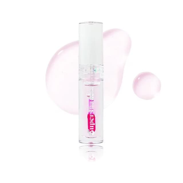 Mirror Gloss, #04 Nebula