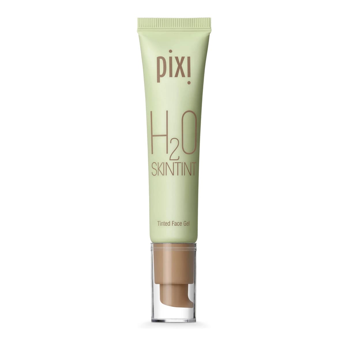 H20 Skintint Foundation, Caramel