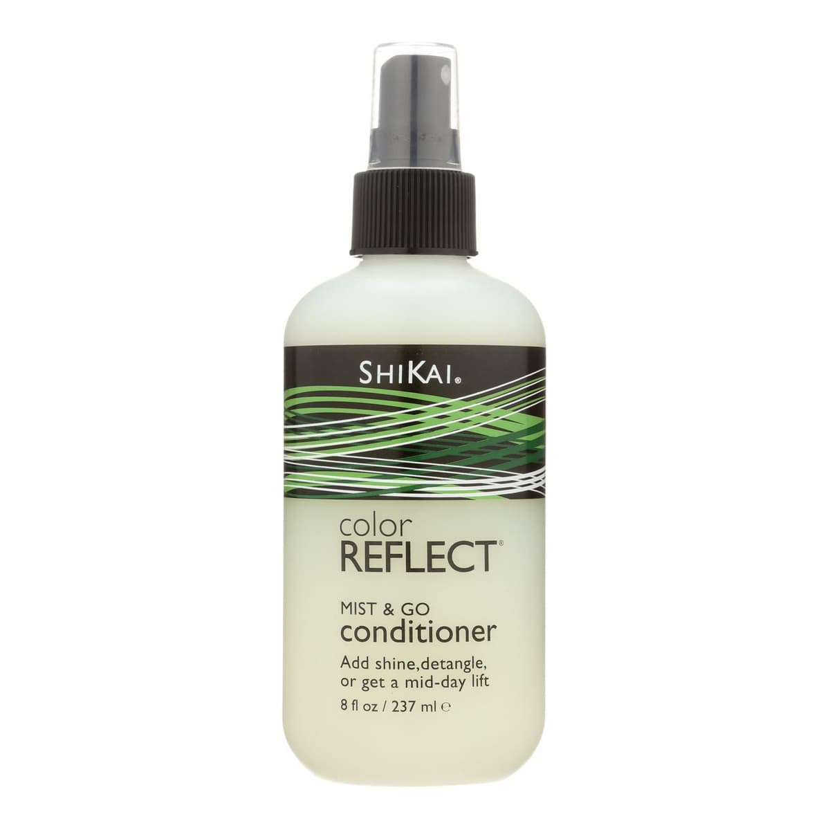 Color Reflect Mist and Go Conditioner