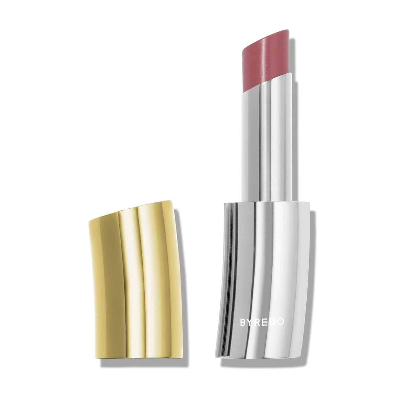Lipstick, COMMUTER